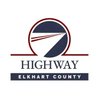 Elkhart County Highway