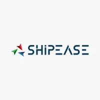 ShipEase Technologies Pvt Ltd