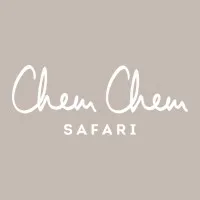 Chem Chem Safari