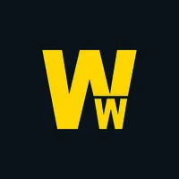 Woodward 
