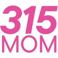 315MOM