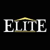 Elite Development Group Elite Development Group