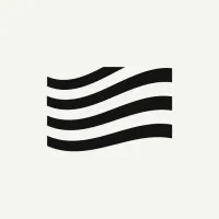 Great State Great State