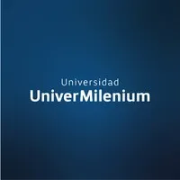 Universidad UniverMilenium Universidad UniverMilenium