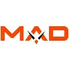 Madison Defense Research LLC Madison Defense Research LLC