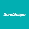 开立医疗 SonoScape