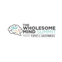 The Wholesome Mind Summit
