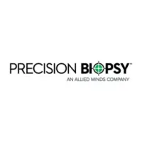 Precision Biopsy, LLC Precision Biopsy, LLC