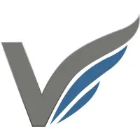 Vista Summerose Sdn Bhd