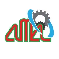 Al-Muslim Accessories Ltd.