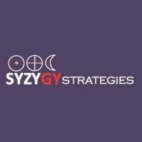 SYZYGY Brands SYZYGY Brands