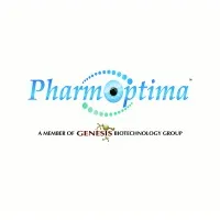 PharmOptima™