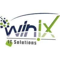 Winix IT Solutions