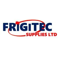 Frigitec Supplies Ltd