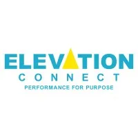Elevation Connect Elevation Connect