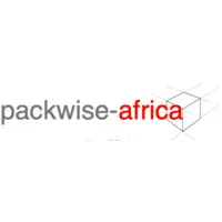 packwise-africa pty ltd packwise-africa pty ltd