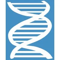 Gentech Marketing and Distribution