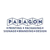Paragon Printing & Packaging