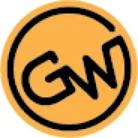 Great Western Home Loans