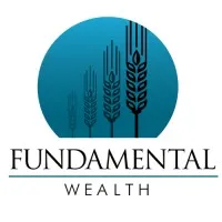 Fundamental Wealth - Harbourfront Wealth Management