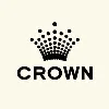 Crown Resorts