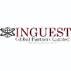 INGUEST Global Partners Ltd INGUEST Global Partners Ltd