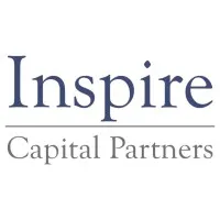Inspire Capital Partners Inspire Capital Partners