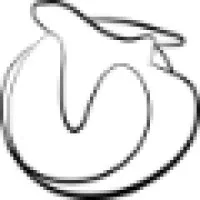 Universal Machining and Sheet Metal, Inc.