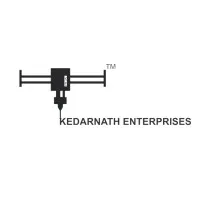 KEDARNATH ENTERPRISES