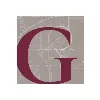 Gaithersburg Architectural Millwork Gaithersburg Architectural Millwork