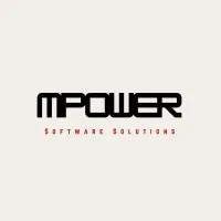 mPOWER Software Solutions