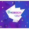 Robociti by Popular Robotics Robociti by Popular Robotics