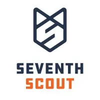 Seventh Scout Seventh Scout