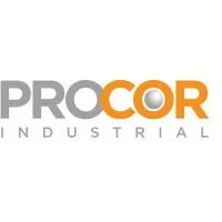 PROCOR Industrial Corporation