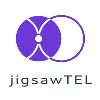 Jigsaw Telecom Jigsaw Telecom