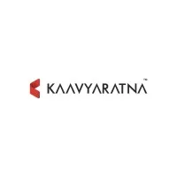 Kaavyaratna Group