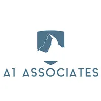 A1 Associates llc
