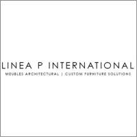 Linea P International