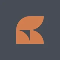 Ballast, Inc. Ballast, Inc.