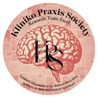 KlinikoPraxis Society