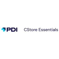 PDI CStore Essentials PDI CStore Essentials