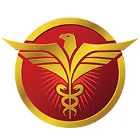 Thumbay Hospital, Dubai