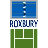 Roxbury Swim & Tennis Club