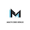 Multi Code Genius
