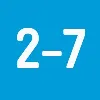 TwoSeven Inc. TwoSeven Inc.