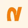 Noldio Noldio