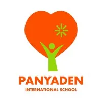 Panyaden International School Panyaden International School