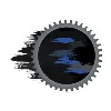Shultz Studios LLC Shultz Studios LLC