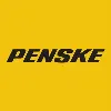 Penske Transportation Solutions Penske Transportation Solutions