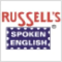 Russell's Institute of Spoken English Private Limited